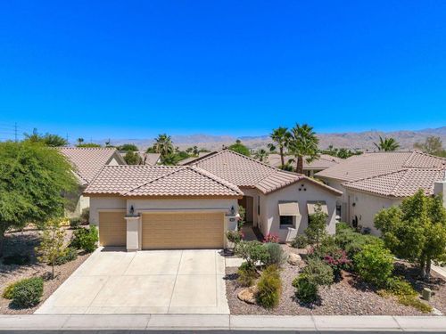 80564 Avenida San Felipe, Indio, CA, 92203-7506 | Card Image