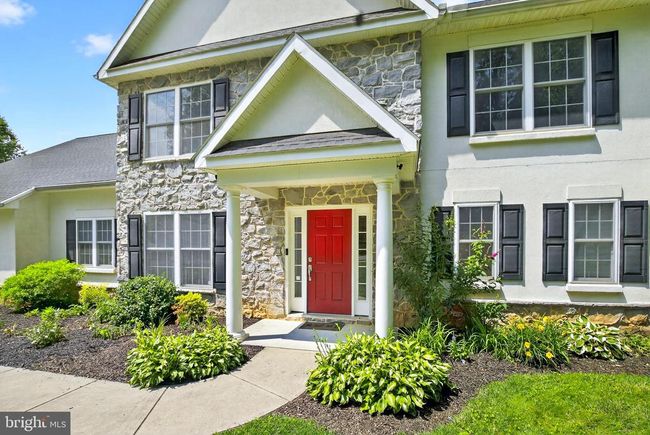 501 Bald Eagle Ct, House other with 7 bedrooms, 6 bathrooms and null parking in Lancaster PA | Image 4