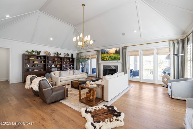 8219 Sutherland Farm Rd, House other with 5 bedrooms, 5 bathrooms and null parking in Prospect KY | Image 27