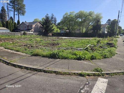 1903 26th Ave, Forest Grove, OR, 97116-1403 | Card Image