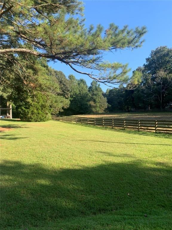 Phillips Rd, Alpharetta, GA 30004
