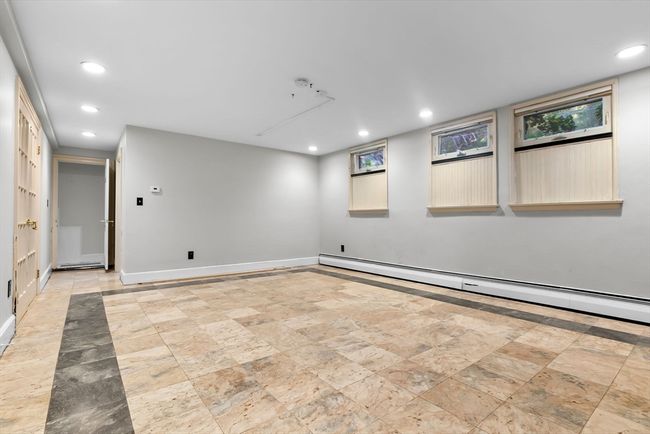 17 Topsfield Rd, House other with 4 bedrooms, 4 bathrooms and 6 parking in Wenham MA | Image 38