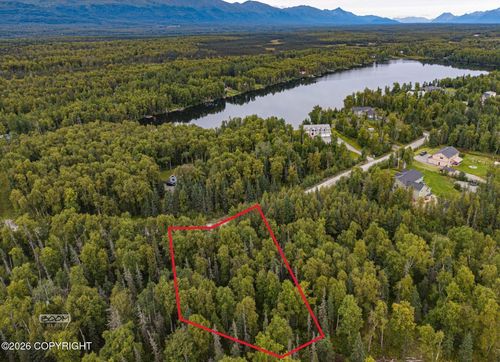5328 W Bryce Cir, Wasilla, AK, 99623 | Card Image