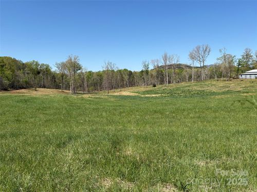 00 Landrum Rd, Columbus, NC, 28722 | Card Image