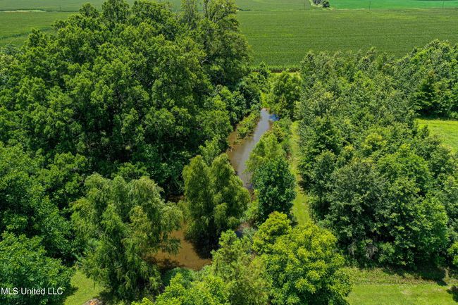 DJI_0273 | Image 10