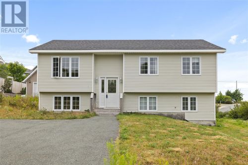 182 Tilleys Rd S, Conception Bay South, NL, A1X3E7 | Card Image