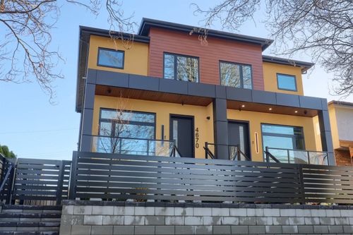 4670 Todd St, Vancouver, BC, V5R3P8 | Card Image
