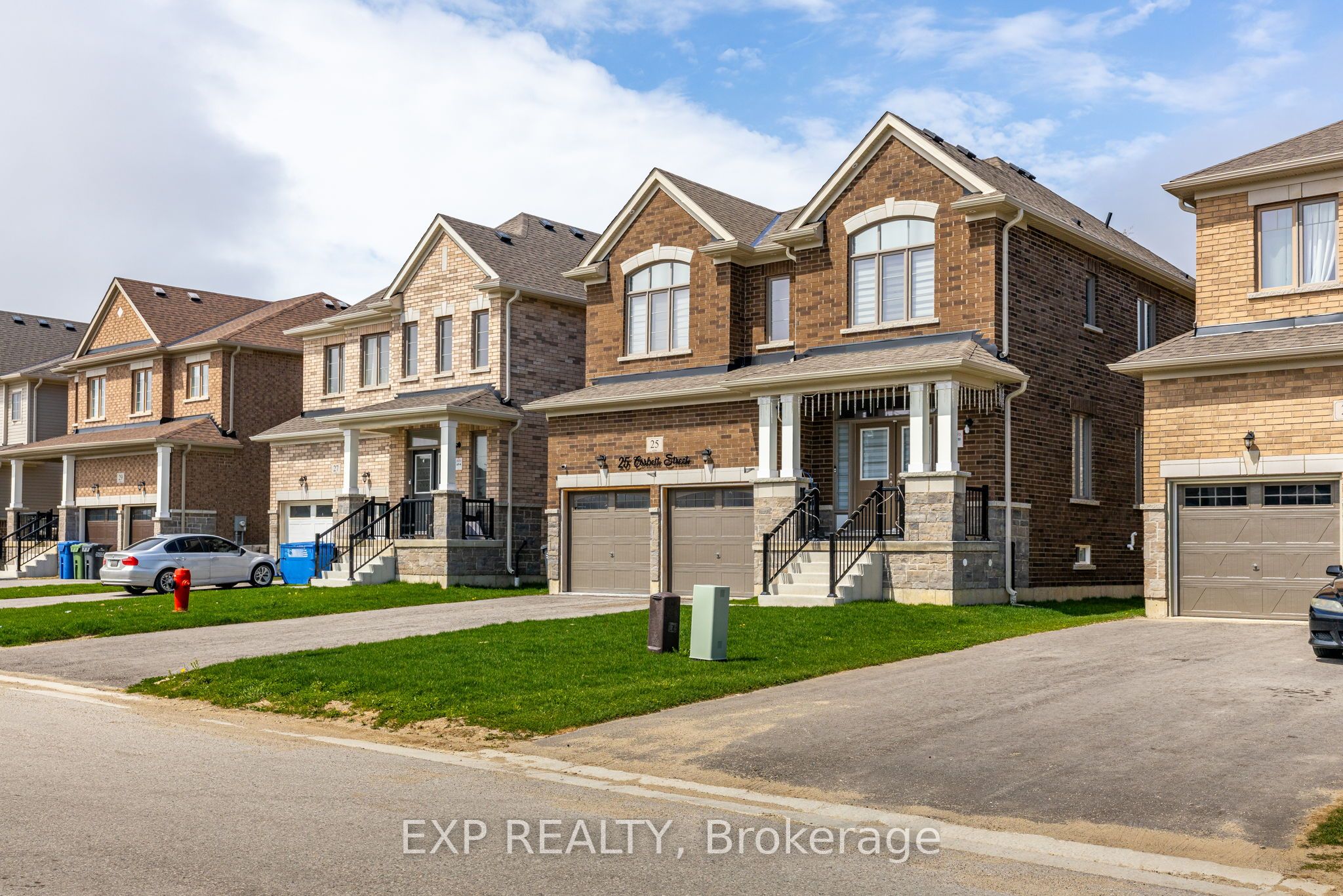 Residential in Southgate 3