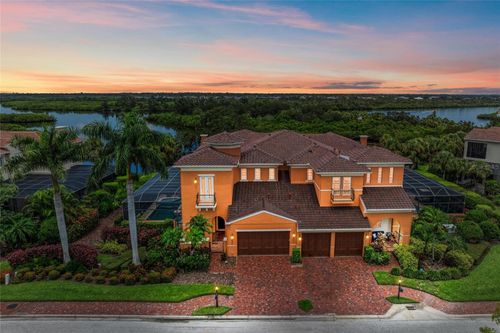 1025 Fish Hook Cv, Bradenton, FL, 34212-5216 | Card Image