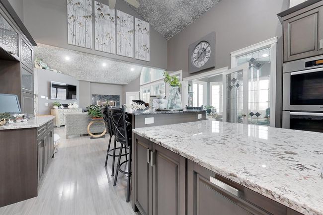 73080 Southshore Dr E, House other with 3 bedrooms, 3 bathrooms and null parking in Widewater AB | Image 15