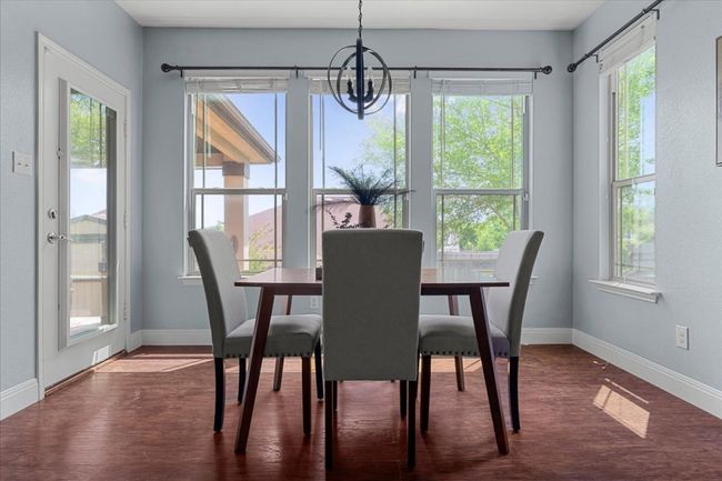 100 Matthews, House other with 4 bedrooms, 4 bathrooms and null parking in Kyle TX | Image 11