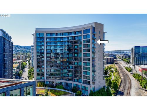 unit-1015-949 Nw Overton St, Portland, OR, 97209-3274 | Card Image