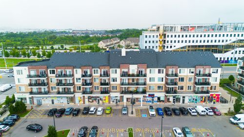 315-50 Sky Harbour Dr, Brampton, ON, L6Y6B8 | Card Image