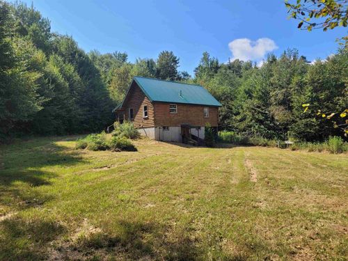 339 Mack Mountain Rd, Peacham, VT, 05862 | Card Image