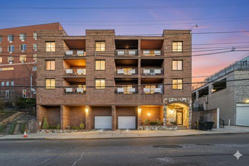 apt-1a-1906 Paterson Plank Rd, North Bergen, NJ, 07047-1900 | Card Image