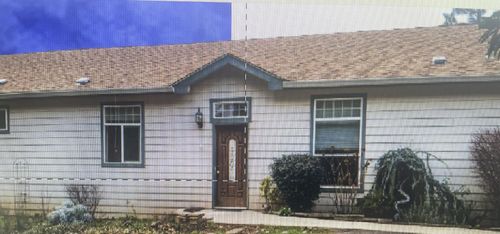 10815 Chaparral Trail, Dobbins, CA, 95935 | Card Image