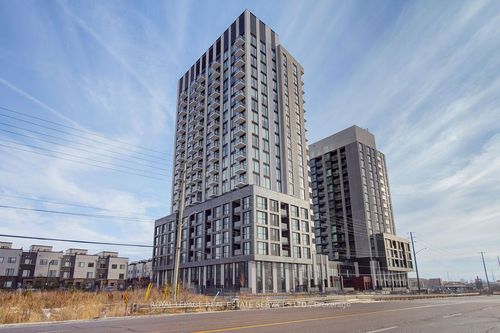 2009-3079 Trafalgar Rd, Oakville, ON, L6H8C5 | Card Image