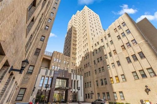 apt-1009-4 Beacon Way, Jersey City, NJ, 07304-6104 | Card Image