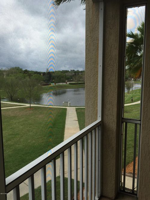 7203-7801 Point Meadows Dr, JACKSONVILLE, FL, 32256-9133 | Card Image