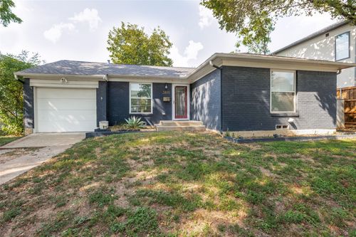 3811 Eaton Dr, Dallas, TX, 75220-5053 | Card Image