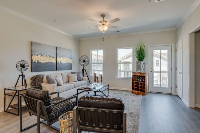 292 Kinsale Dr, Condo with 4 bedrooms, 4 bathrooms and 4 parking in Spring Hill TN | Image 11