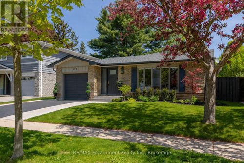 173 Chebucto Drive, Oakville (FD Ford), ON, L6J5R1 | Card Image