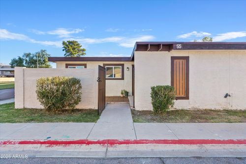 55-720 S Dobson Road, Mesa, AZ, 85202 | Card Image