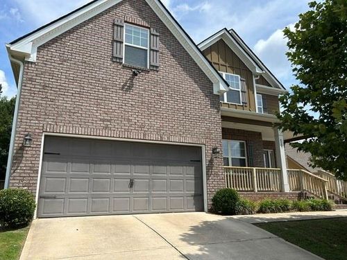 6207 Baltusrol Trce, Fairburn, GA, 30213-5127 | Card Image