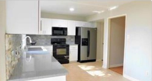 14319 Whitecross Dr, Houston, TX, 77083-6152 | Card Image