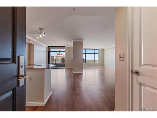 unit-1710-8100 E Union Ave, Denver, CO, 80237-2978 | Card Image