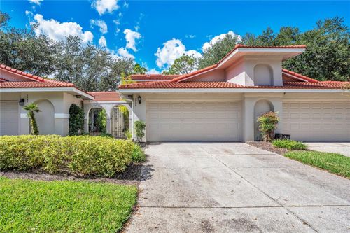 7736 Windbreak Rd, ORLANDO, FL, 32819-7292 | Card Image