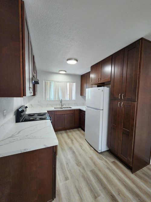 apt-4-5341 Rex Ave, San Diego, CA, 92105-3248 | Card Image