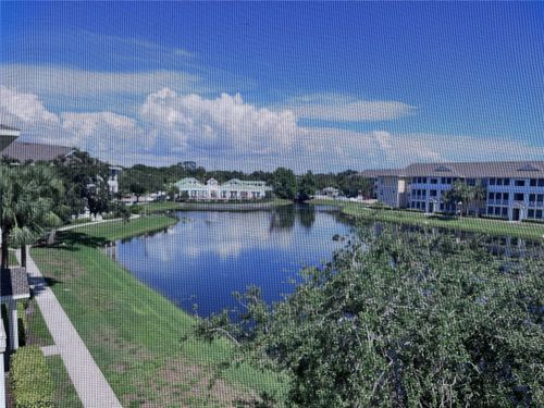 apt-1524-4802 51st St W, BRADENTON, FL, 34210-5114 | Card Image