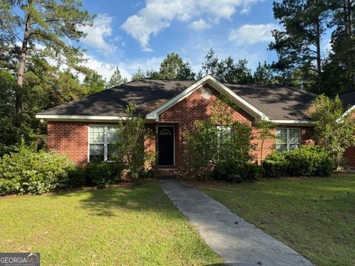 a-408 Crossway Cottages Ln, Statesboro, GA, 30458-7261 | Card Image