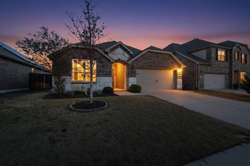 2817 Ash Ave, Melissa, TX, 75454-2629 | Card Image