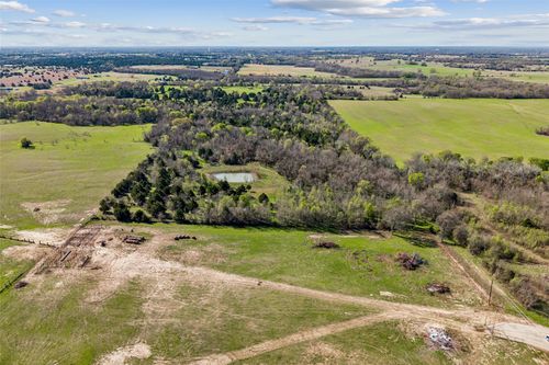 TBD County Road 4115, Cumby, TX, 75433 | Card Image