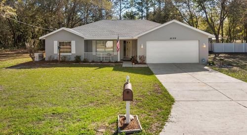 8599 N Messina Loop, CRYSTAL RIVER, FL, 34428-6922 | Card Image