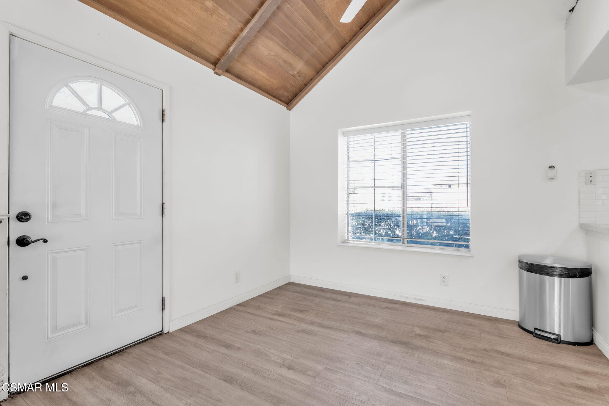 Residential in Port Hueneme 4
