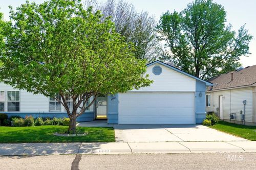 1900 N Iberis Ave, Meridian, ID, 83646-3348 | Card Image