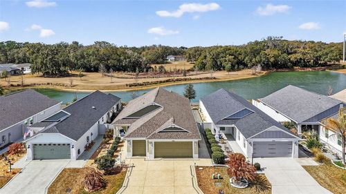 5546 Cottrell Ct, The Villages, FL, 32163-0562 | Card Image