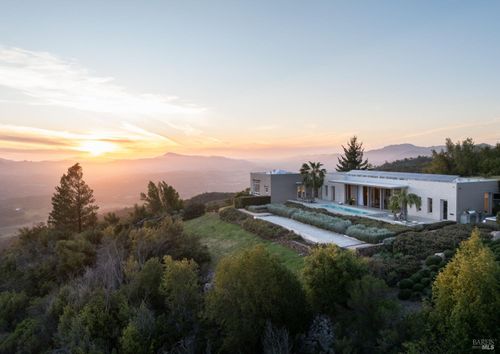 2947 Cavedale Road, Glen Ellen, CA, 95442 | Card Image