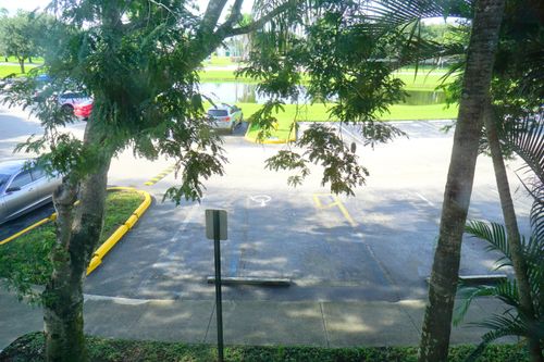 1025-12620 Vista Isles Dr, Plantation, FL, 33325-1331 | Card Image