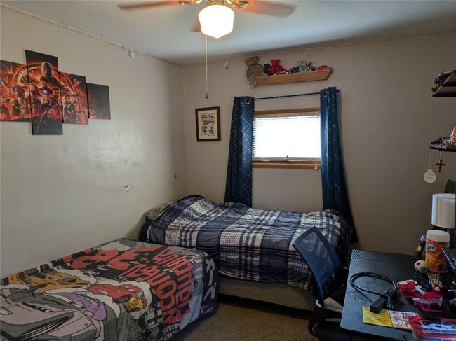 19 W Willow St, House other with 3 bedrooms, 2 bathrooms and null parking in Smethport PA | Image 12