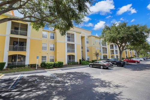 3305-1150 Lake Shadow Cir, MAITLAND, FL, 32751-7554 | Card Image