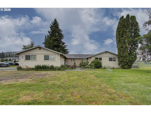5701 Ne 204th Ct, Vancouver, WA, 98682 | Card Image
