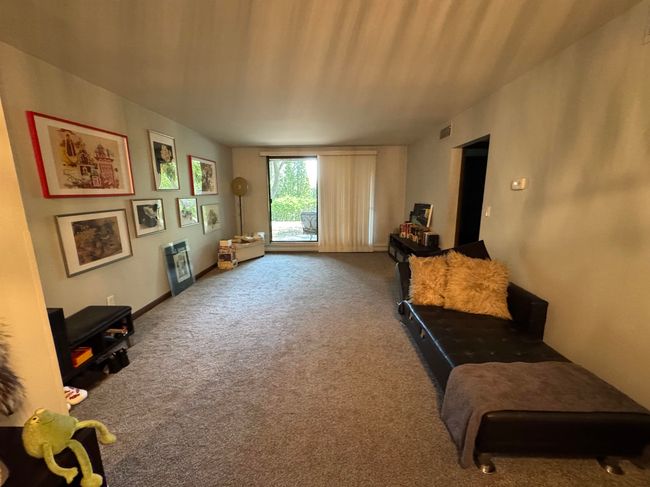 UNIT-168 - 2470 W Good Hope Rd, Condo with 1 bedrooms, 1 bathrooms and null parking in GLENDALE WI | Image 9
