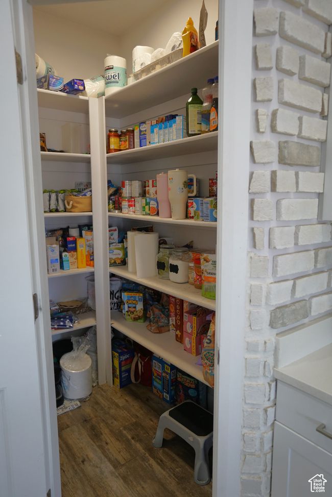 View of pantry | Image 29