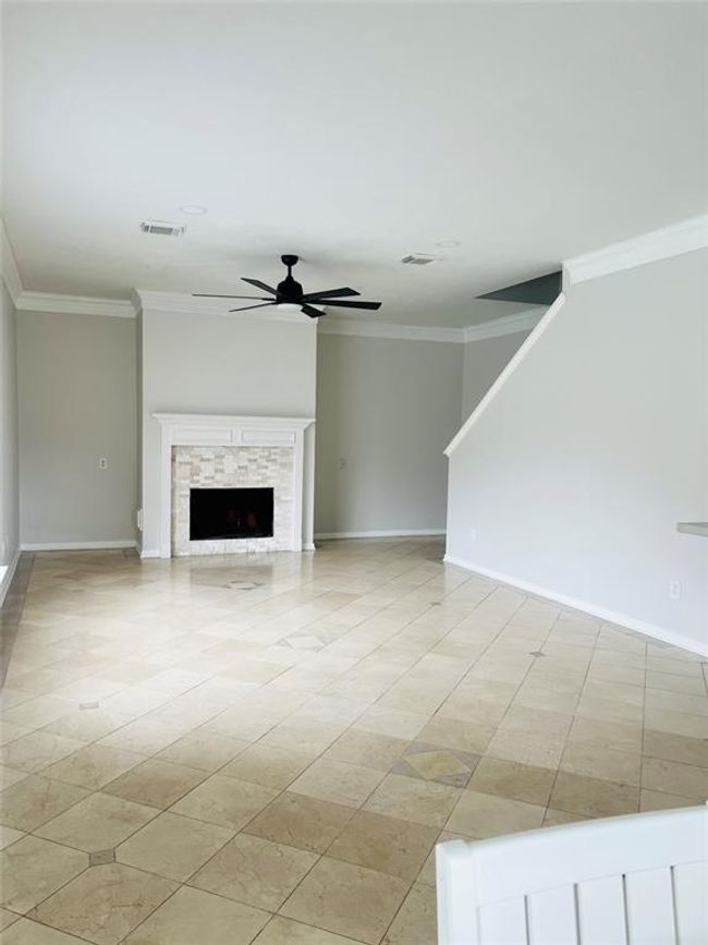 8511 Nashwood Ct, House other with 4 bedrooms, 3 bathrooms and 2 parking in Houston TX | Image 9