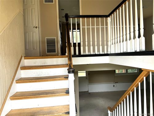 22 Kennedy Dr, Centereach, NY, 11720-3023 | Card Image