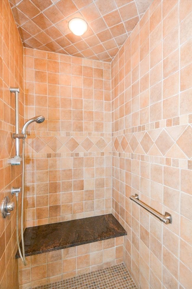 37 Pemberton Rd, House other with 4 bedrooms, 4 bathrooms and 8 parking in Wayland MA | Image 21